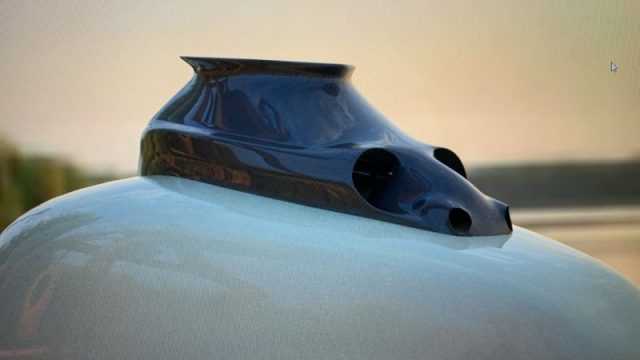 131EFA6A-C2D6-43CB-BE40-2FE718D3D884-2242-000001EA8B55FBCA