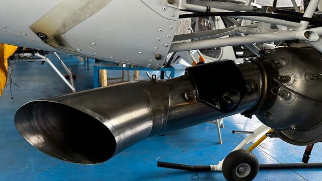 PHOTO-2024-03-20-12-16-17-6