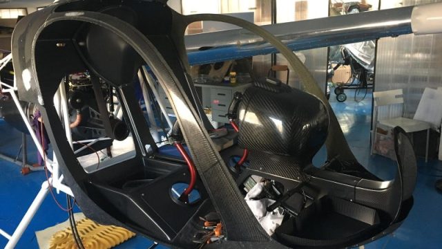 PHOTO-2024-03-20-18-31-09