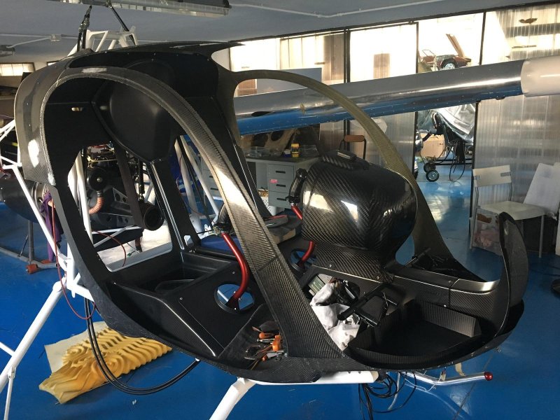 PHOTO-2024-03-20-18-31-09