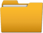 Buy & Sell Listings Buy & Sell Listings
