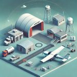 RapidSky Infrastructure
