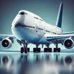 RapidSky Jet Airliners