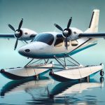 RapidSky Amphibians