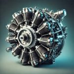 RapidSky Engines