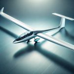 RapidSky Gliders