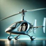 RapidSky Gyrocraft