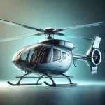 RapidSky Helicopters