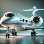 RapidSky Private Jets