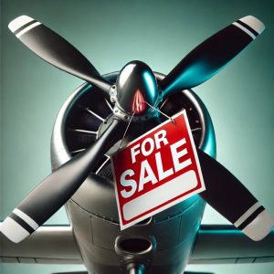 RapidSky Buy & Sell Listings