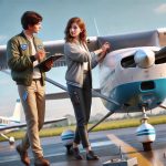 RapidSky Flight Training