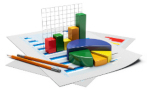 Affiliate Statistics Affiliate Statistics