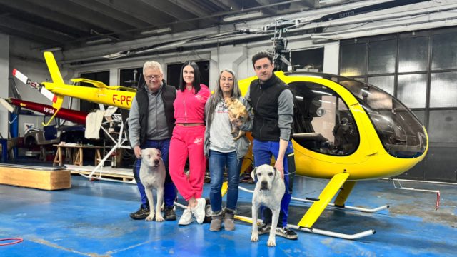 vertificalfly-family-giovanardi-01-1