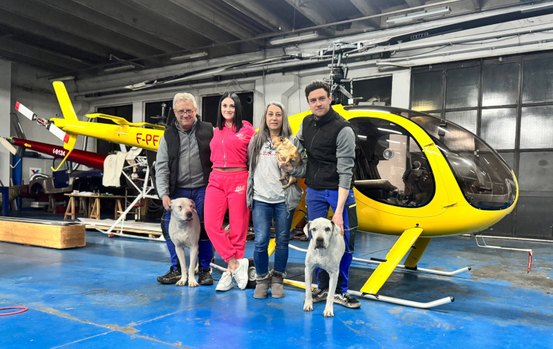 vertificalfly-family-giovanardi-01-1